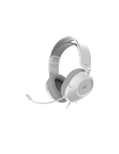 HS35 Stereo V3 White